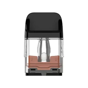 Vaporesso Xros Pod