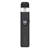 Cosmic Black