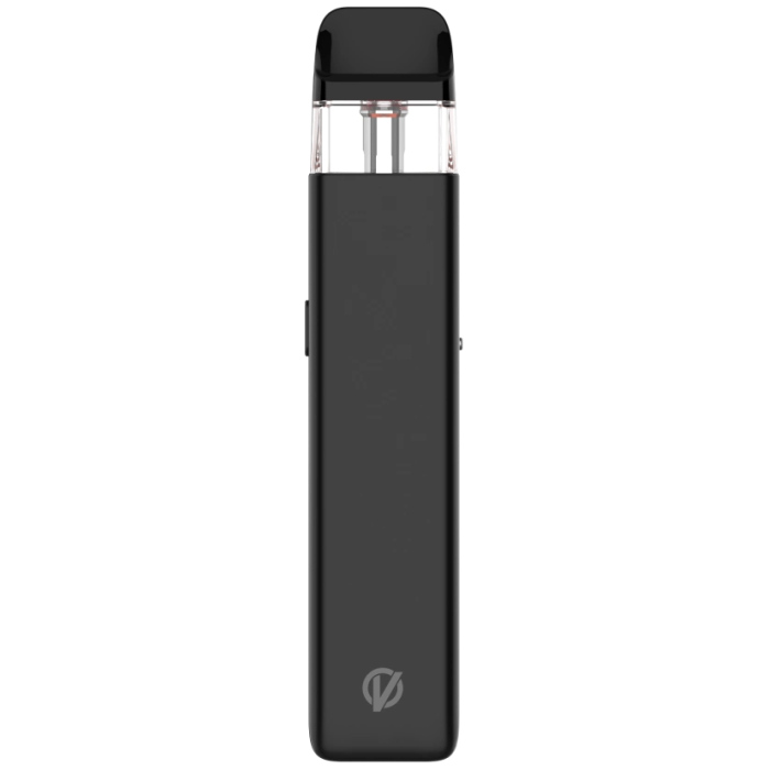 Vaporesso Xros 5 - Imagen 4