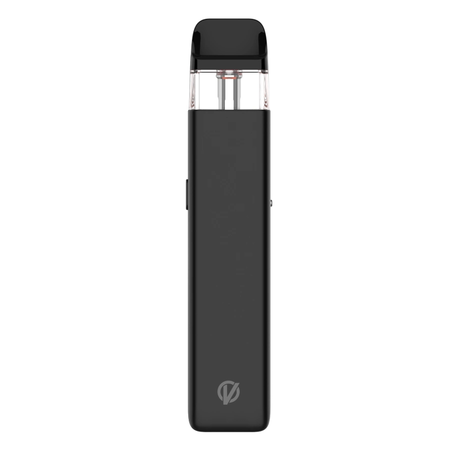 Vaporesso Xros 5 - Imagen 4