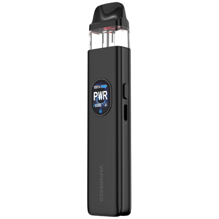 Vaporesso Xros 5 - Imagen 2
