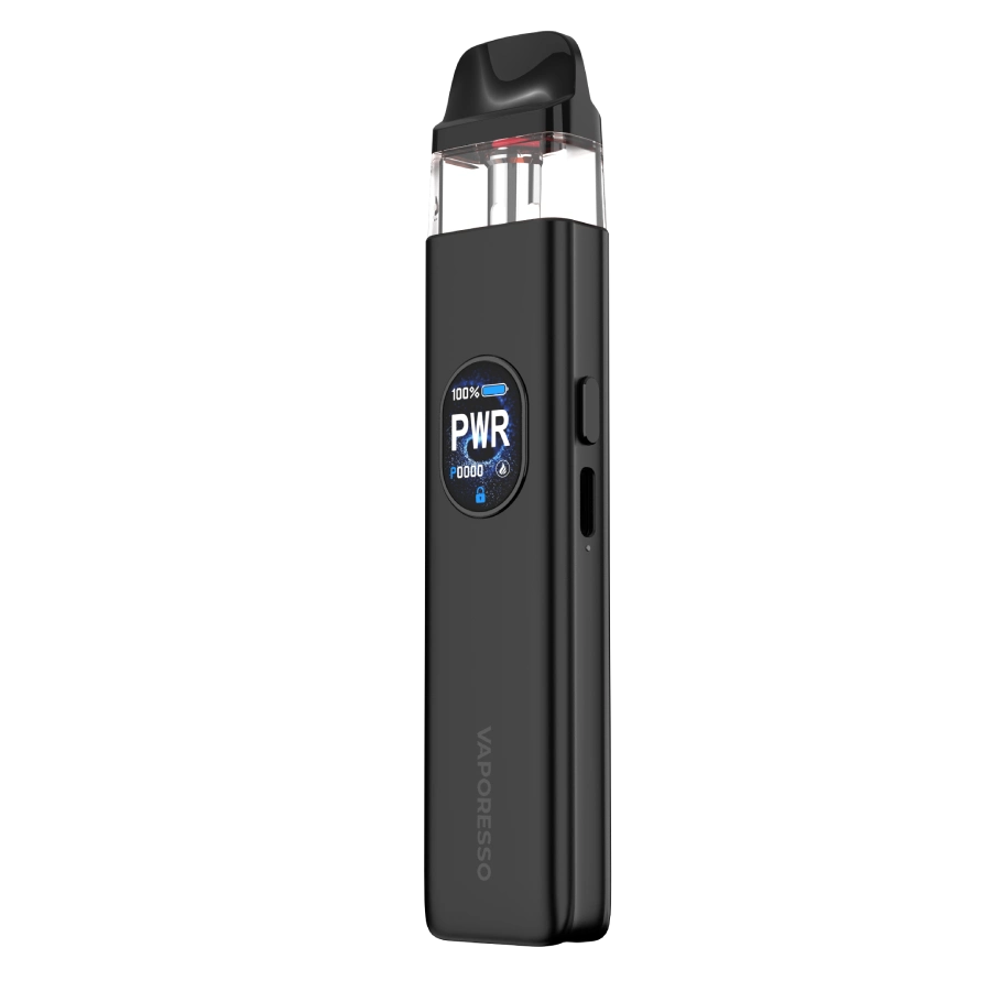 Vaporesso Xros 5 - Imagen 2