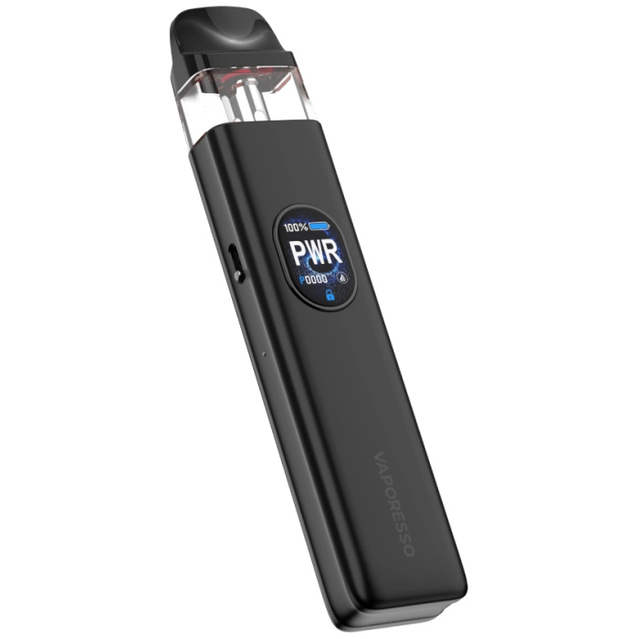 Vaporesso Xros 5 - Imagen 3