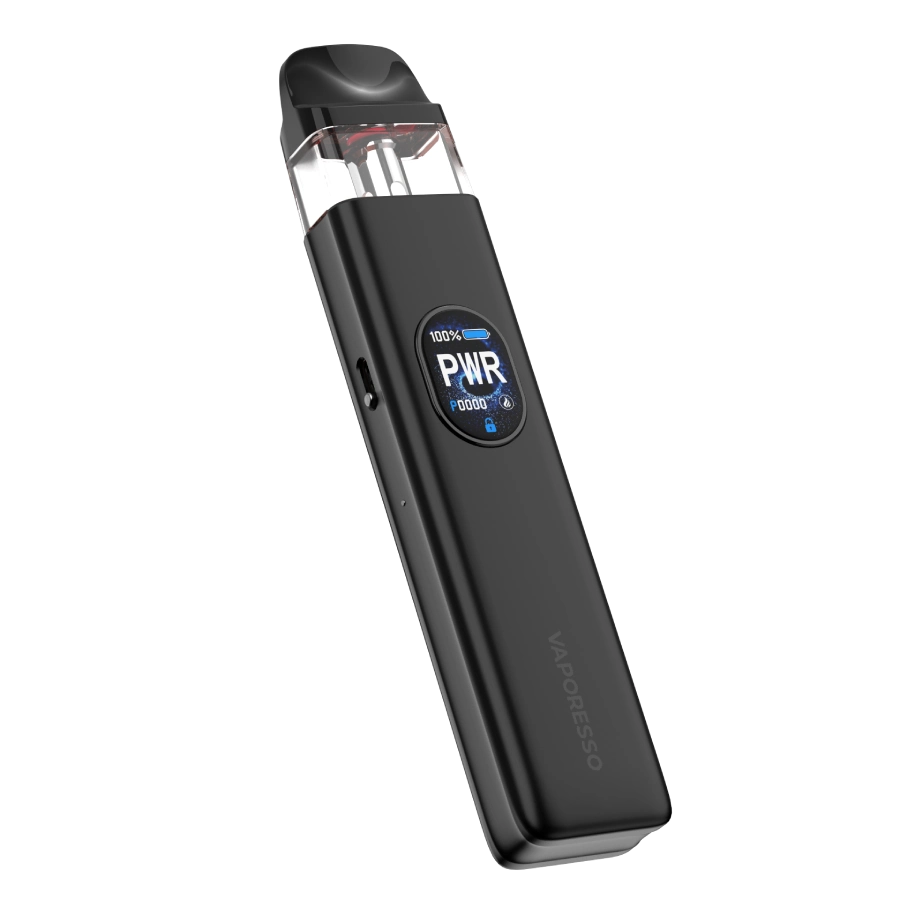 Vaporesso Xros 5 - Imagen 3