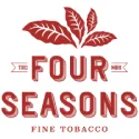 Four Seasons