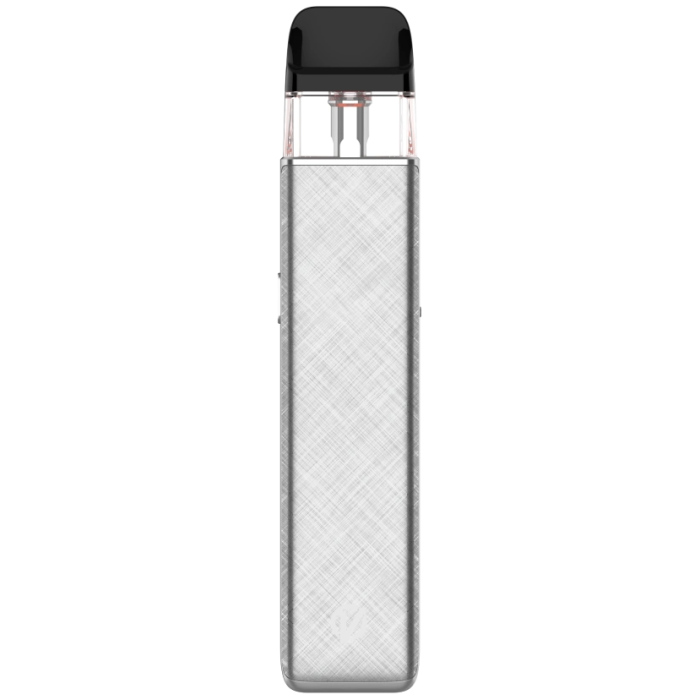 Vaporesso Xros 5 - Imagen 7