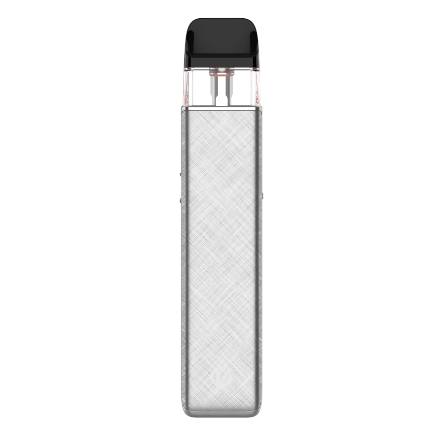 Vaporesso Xros 5 - Imagen 7
