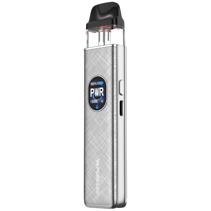 Vaporesso Xros 5 - Imagen 6