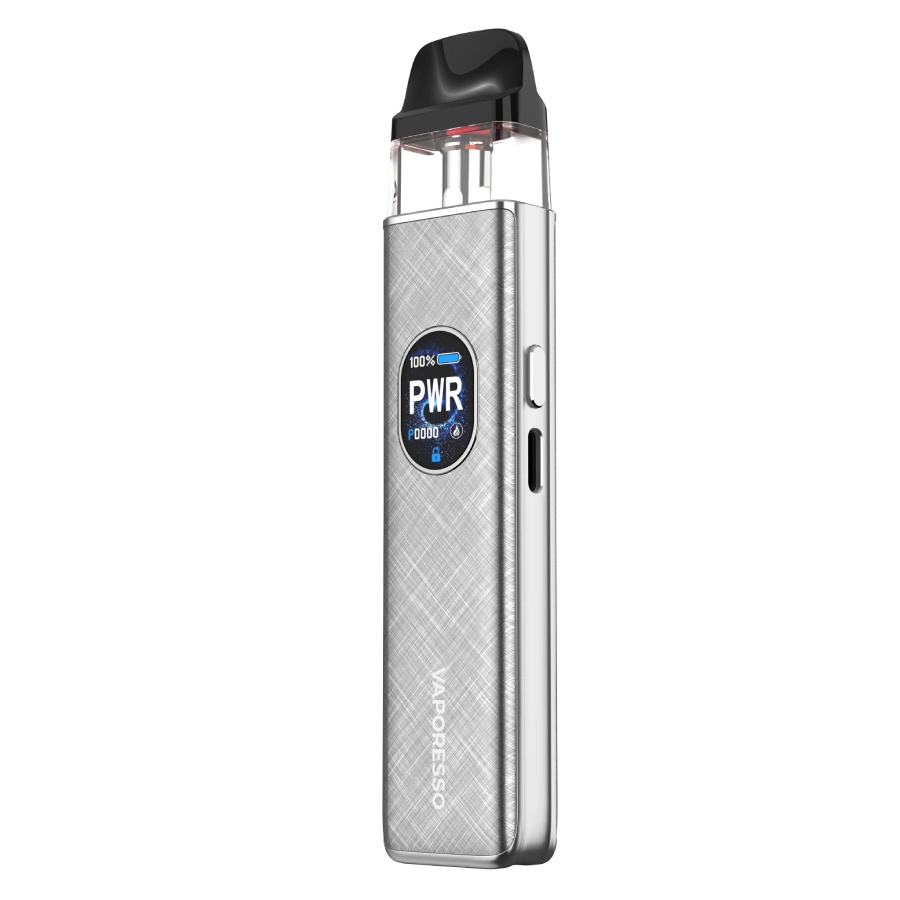 Vaporesso Xros 5 - Imagen 6