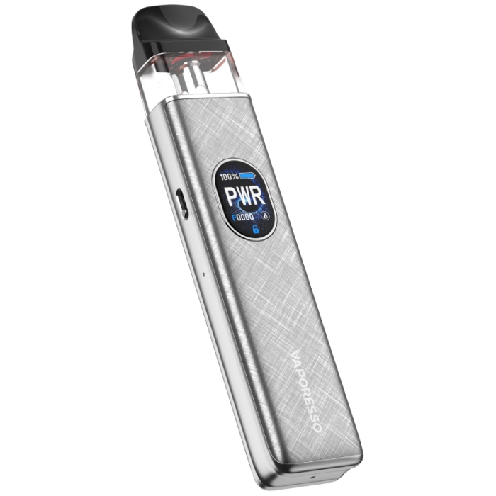 Vaporesso Xros 5 - Imagen 5