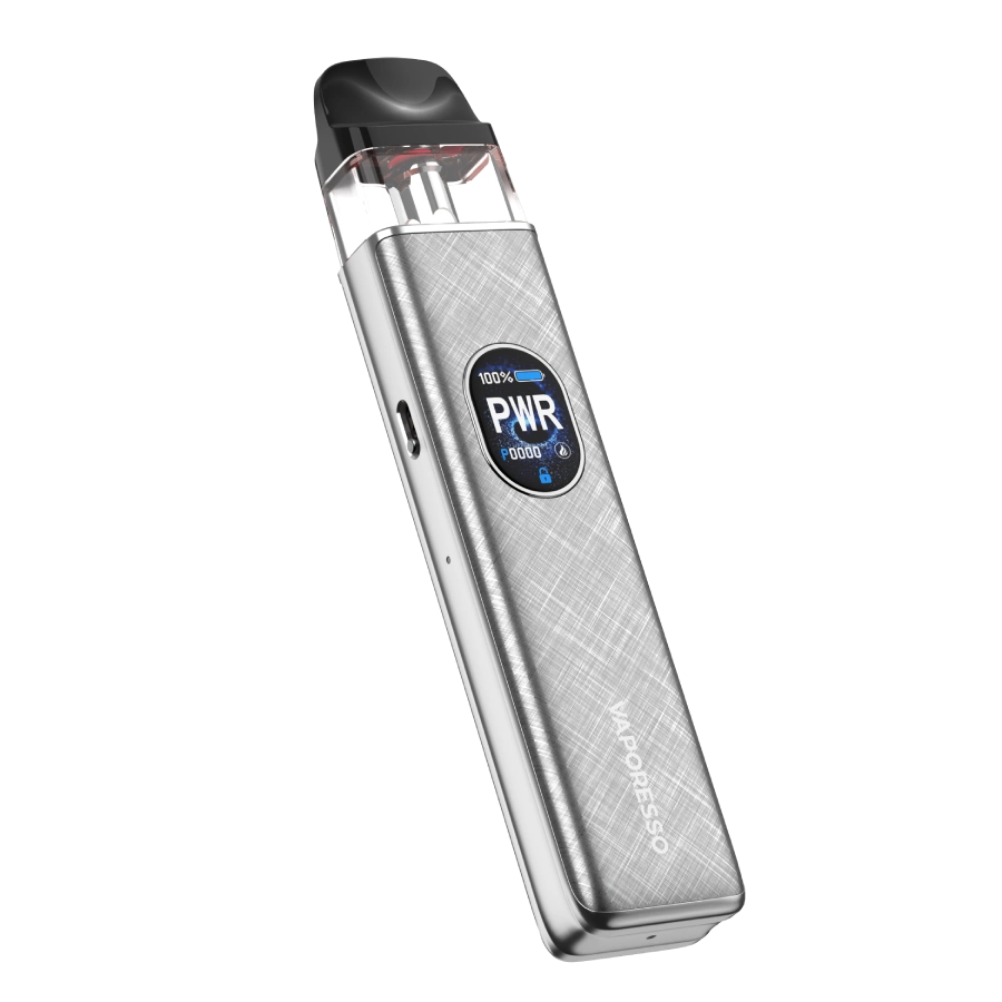 Vaporesso Xros 5 - Imagen 5