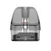 Vaporesso Luxe X Cartucho de cápsula de repuesto