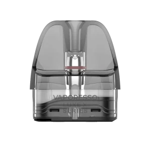 Vaporesso Luxe X Cartucho de cápsula de repuesto