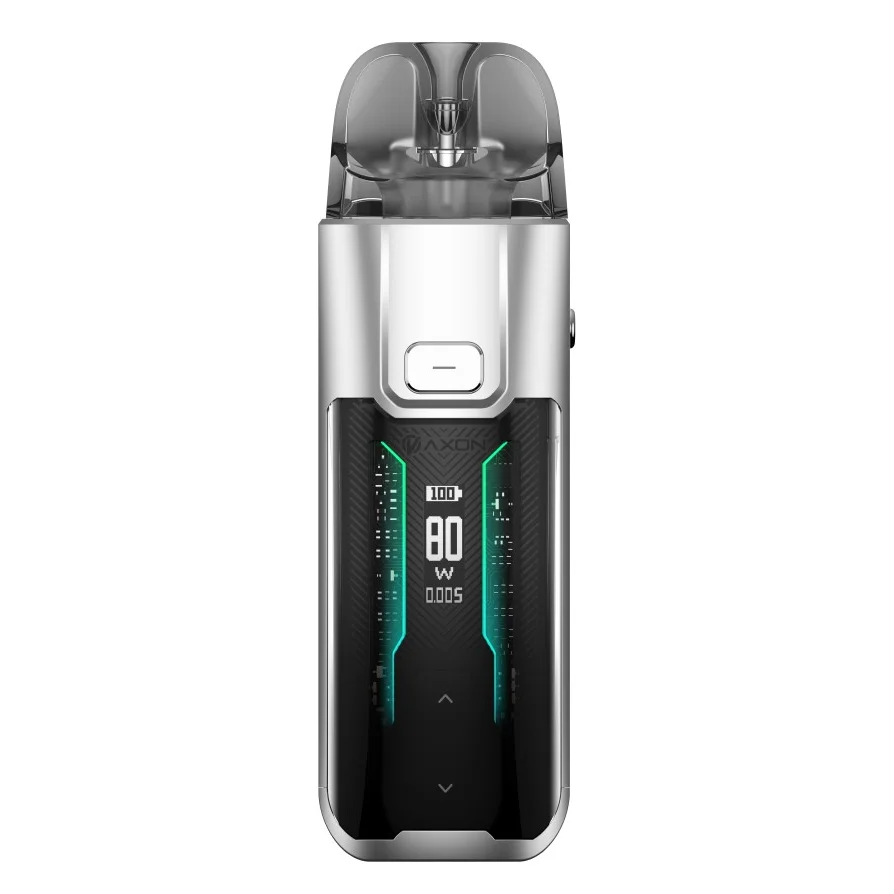 Luxe XR Max 2 - Vaporesso - Imagen 7