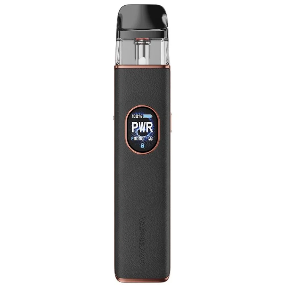 Vaporesso Xros 5 - Imagen 2