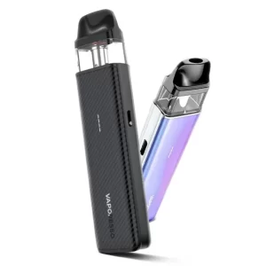Vaporesso XROS 5 Mini Kit