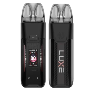 Luxe XR Max 2 - Vaporesso