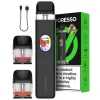 Vaporesso Xros 5