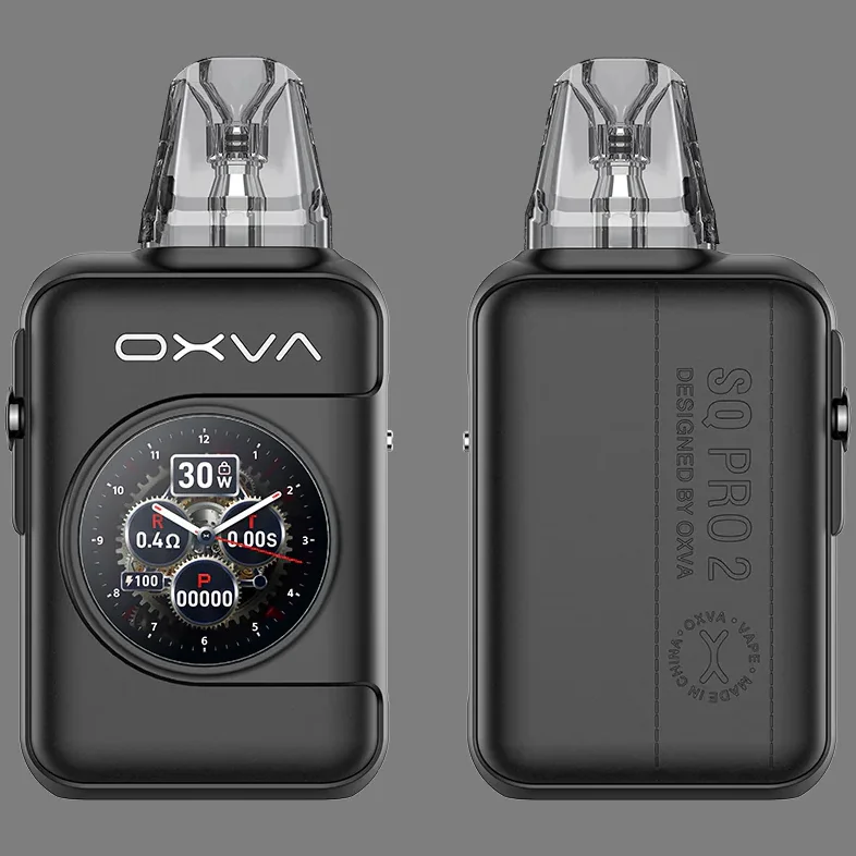 Xlim Sq Pro 2 - Oxva - Imagen 7