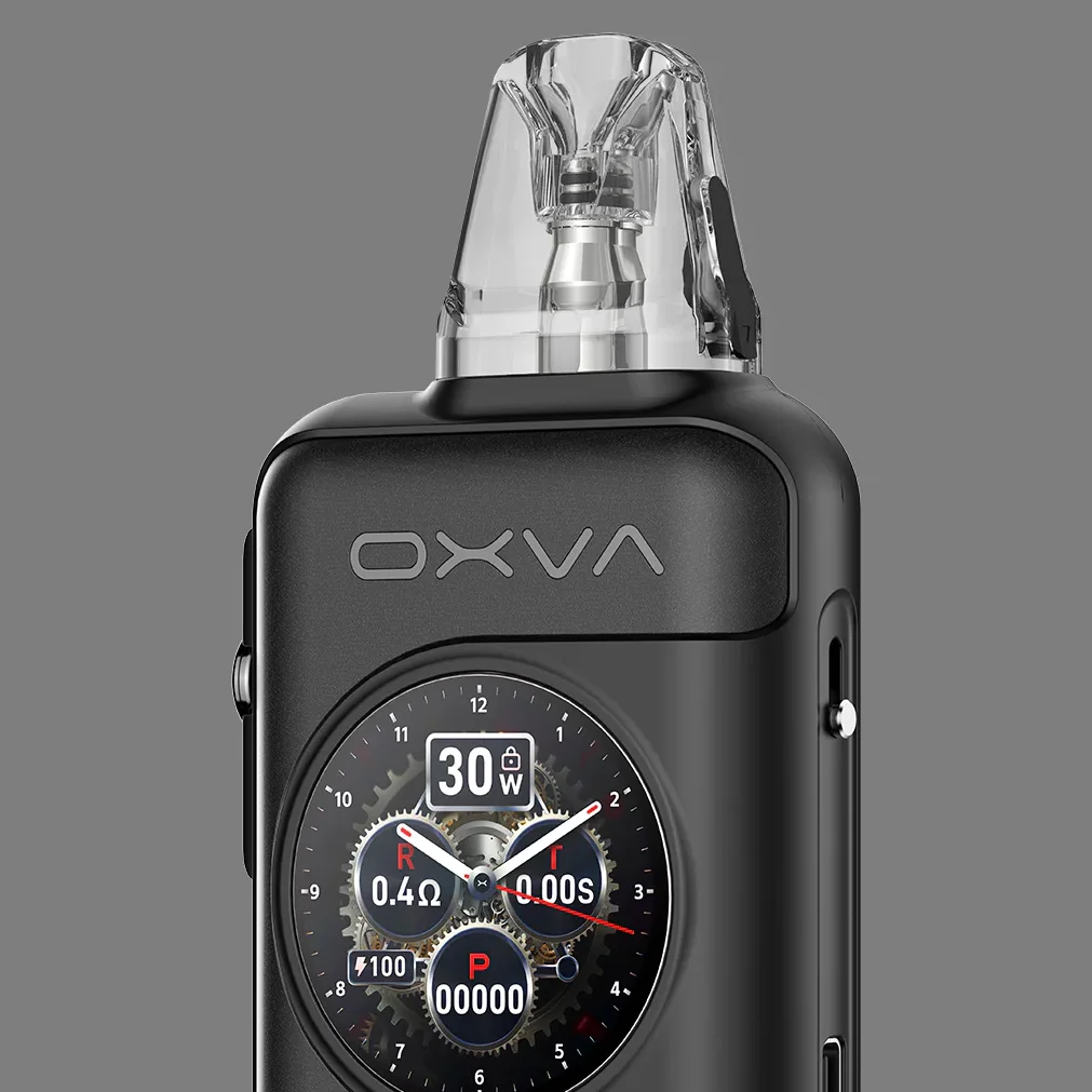 Xlim Sq Pro 2 - Oxva - Imagen 6