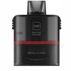 Tesla Bar - REFILL-X POD - 12 ML