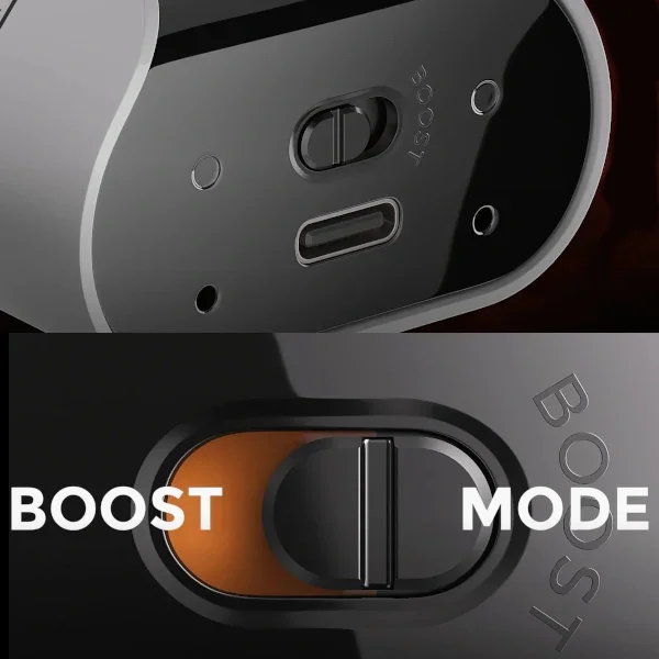 WAKA SoPro PA10000 3% - Imagen 2