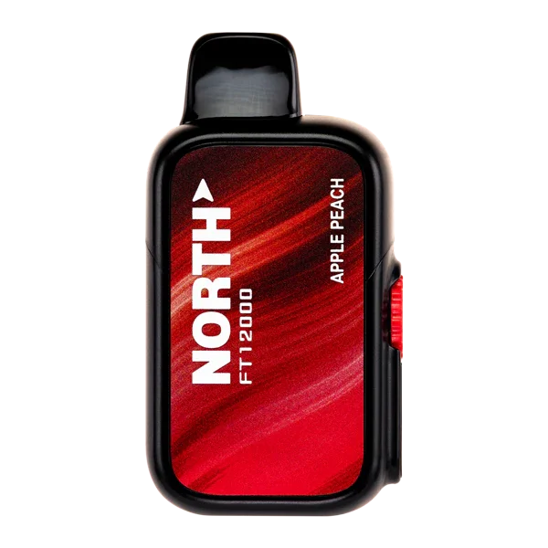 North 12k - Imagen 3