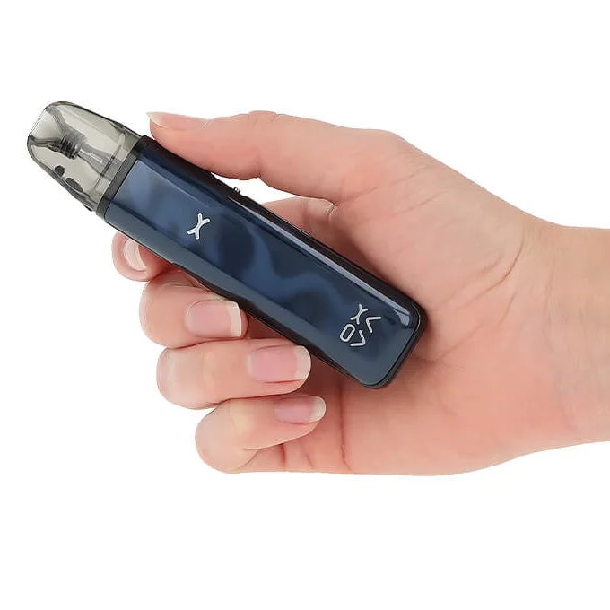 Xlim Go 2 ~ Oxva - Imagen 4