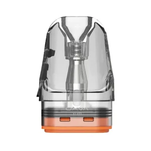 3ml Cartucho Oxva Xlim Top Fill V3