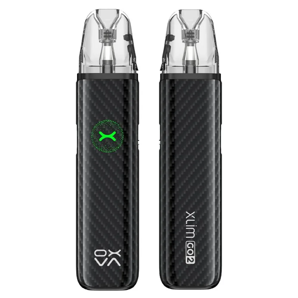 Xlim Go 2 ~ Oxva - Imagen 2