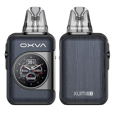 Xlim Sq Pro 2 - Oxva - Imagen 8