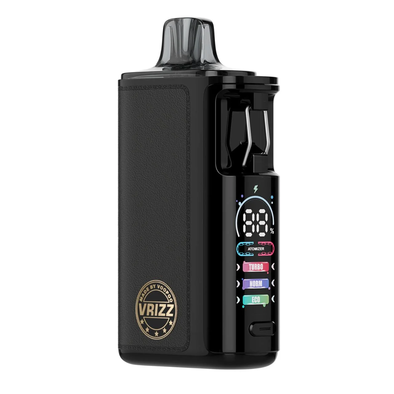 Voopoo Vrizz 2 - Imagen 2