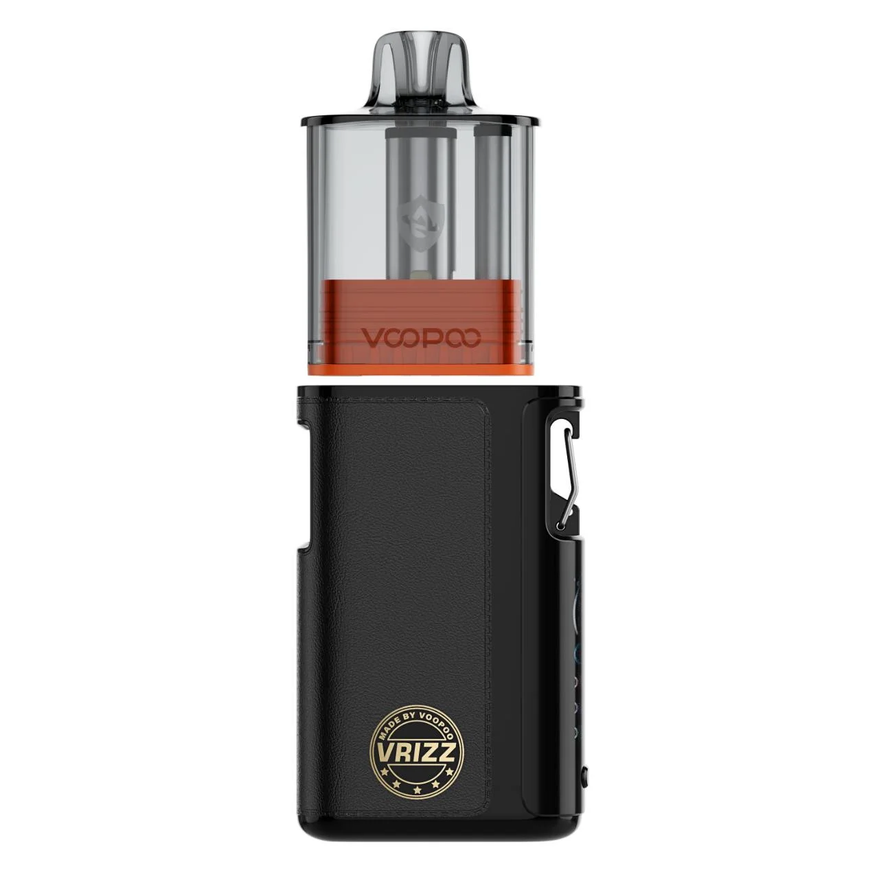 Voopoo Vrizz 2 - Imagen 4