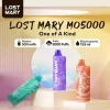 Lost Mary MO5000