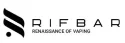 Rifbar