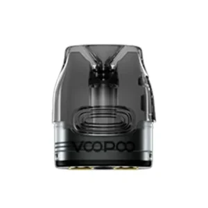 VooPoo Vmate V2 - Pod
