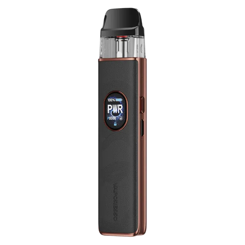 Vaporesso Xros 5 - Imagen 3