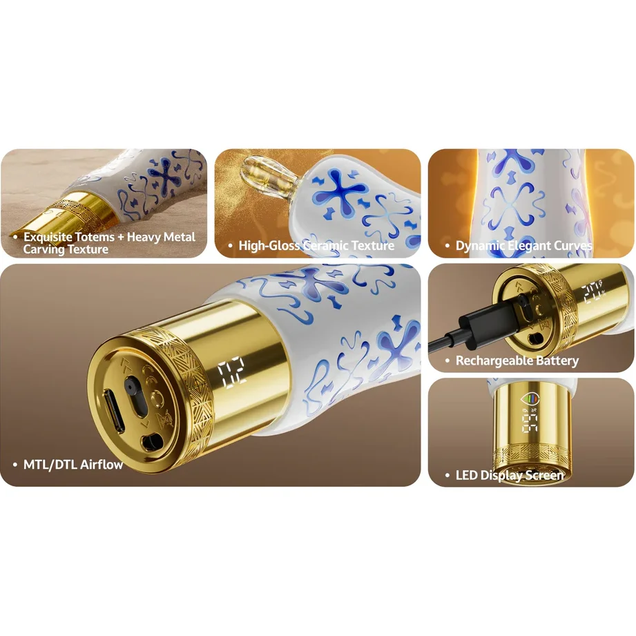 Hookalit S Olit 35K 3.5MG - Imagen 4