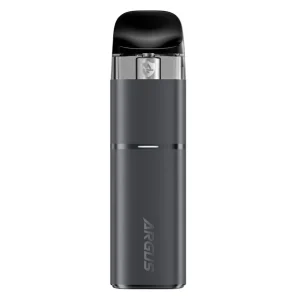 Argus G3 Mini - Voopoo - Space Grey G3-Mini