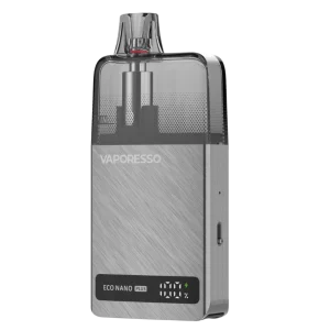 Eco Nano Plus - Vaporesso