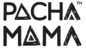 PACHA