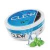 Clew Pouches Cool Mint (Bolsas de nicotina)