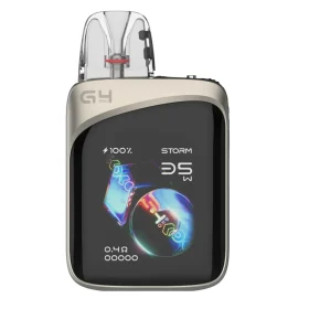 Cosmic gray - Koko Pro