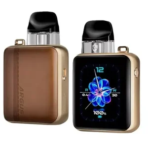 ARGUS P3 – VOOPOO - Imagen 6
