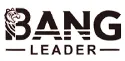 Bang Leader