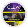 Clew Blueberry Pouches – 6 mg
