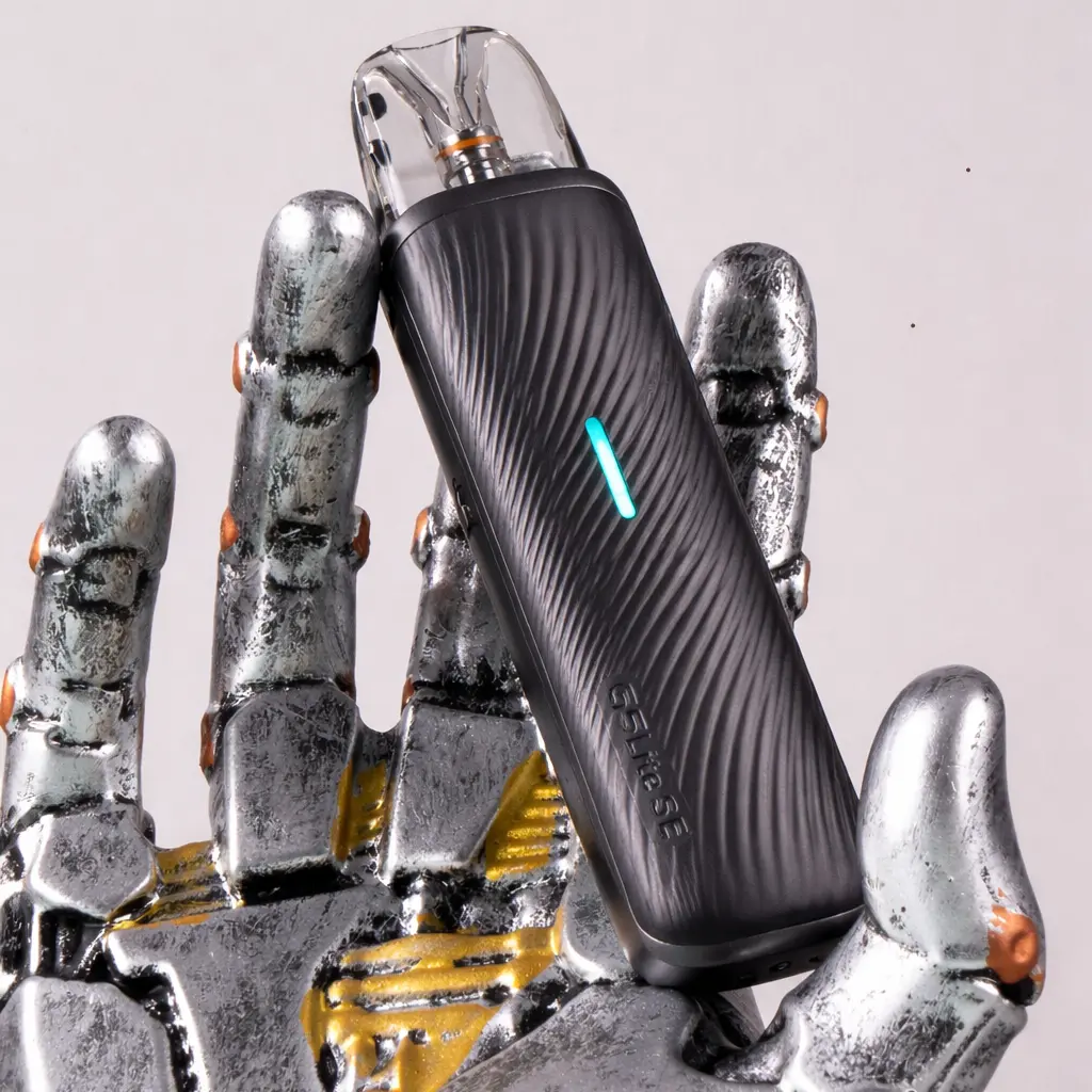 Caliburn G5 Lite - Imagen 8