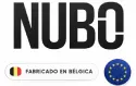 NUBO
