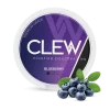 Clew Pouches BlueBerry (Bolsas de nicotina)