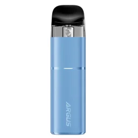 Sky Blue G3-Mini